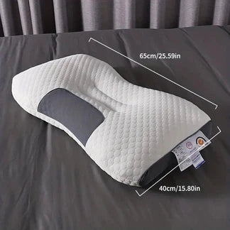 Almohada Ergonómica Ortopédica®